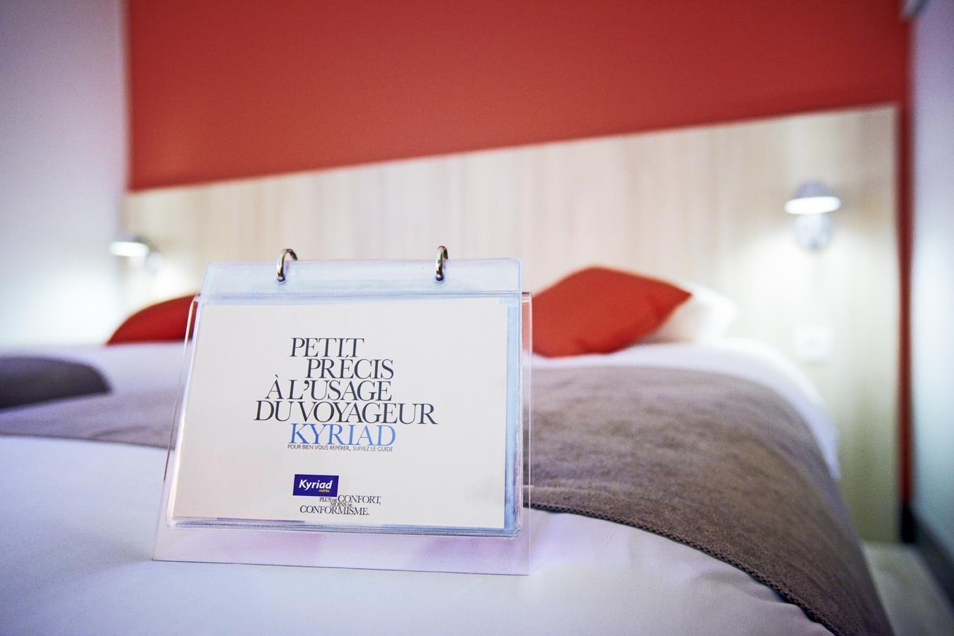 Ibis Douai Dechy Hotel Kültér fotó