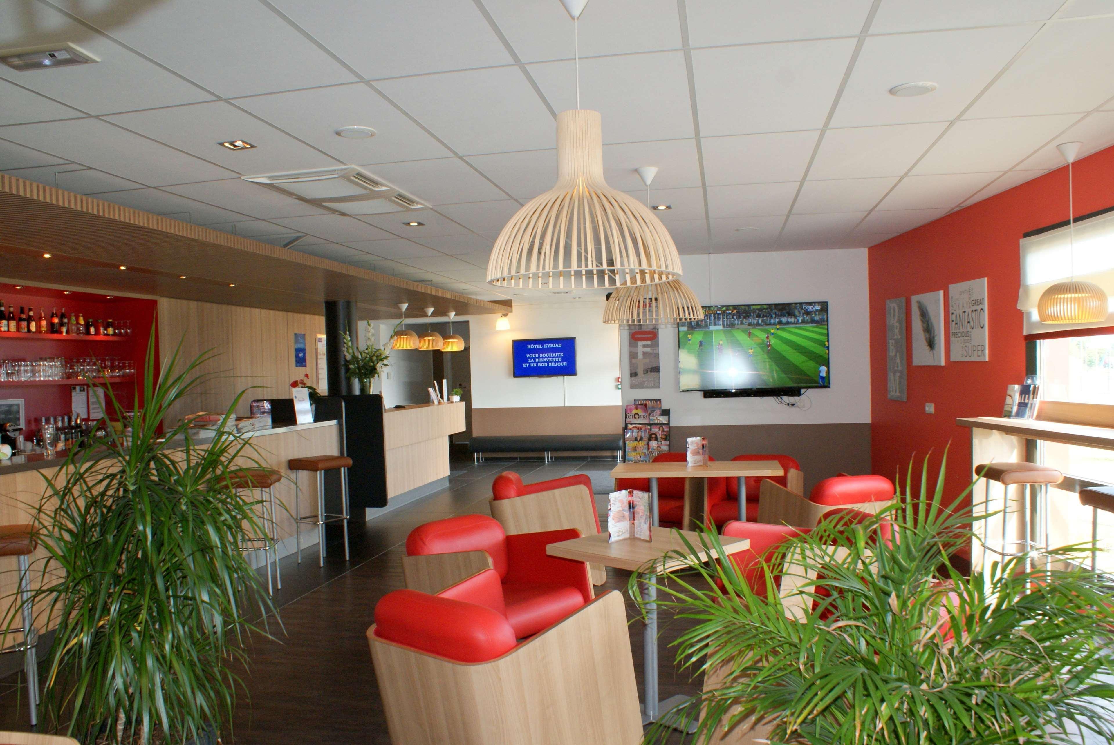 Ibis Douai Dechy Hotel Kültér fotó