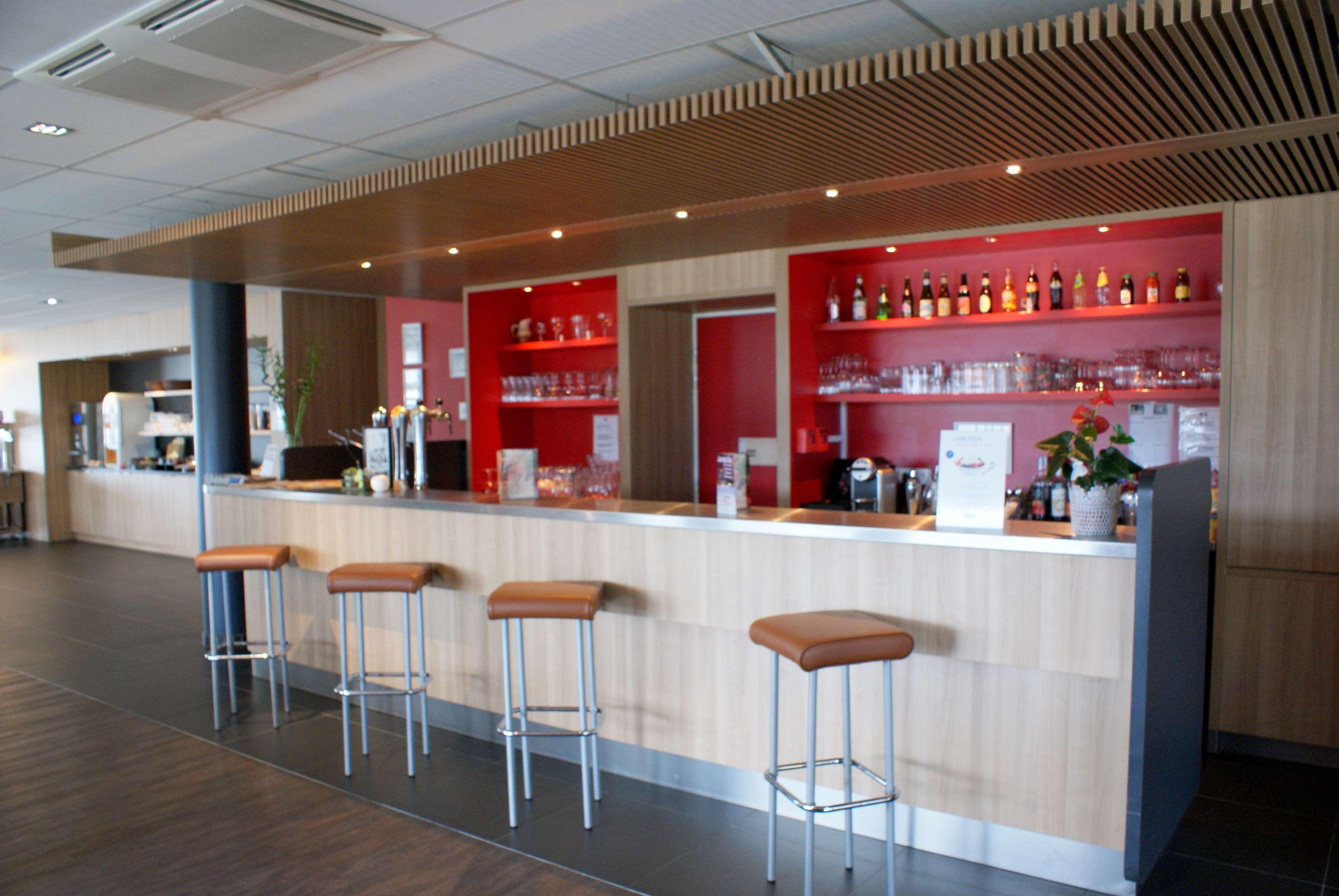 Ibis Douai Dechy Hotel Kültér fotó