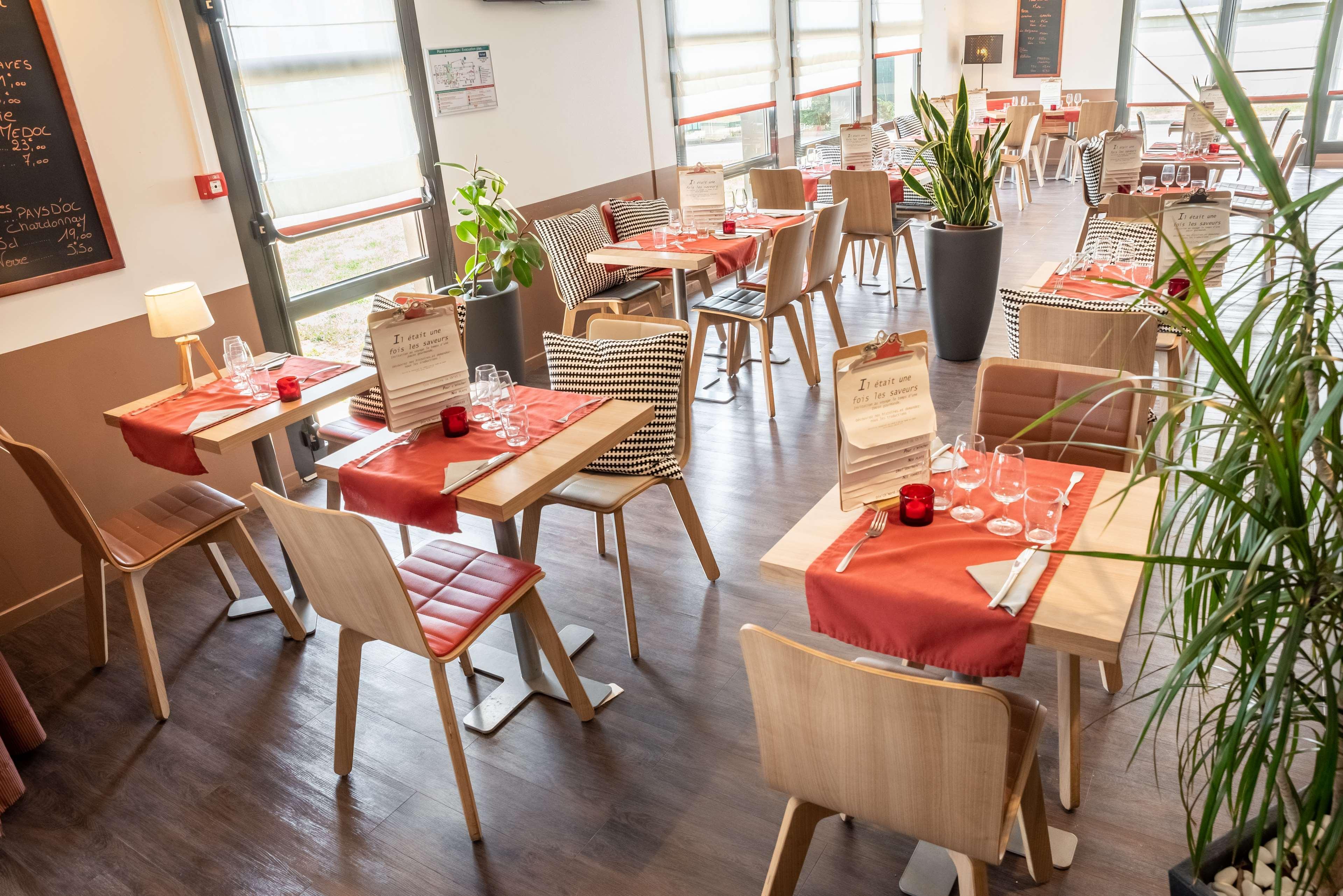 Ibis Douai Dechy Hotel Kültér fotó