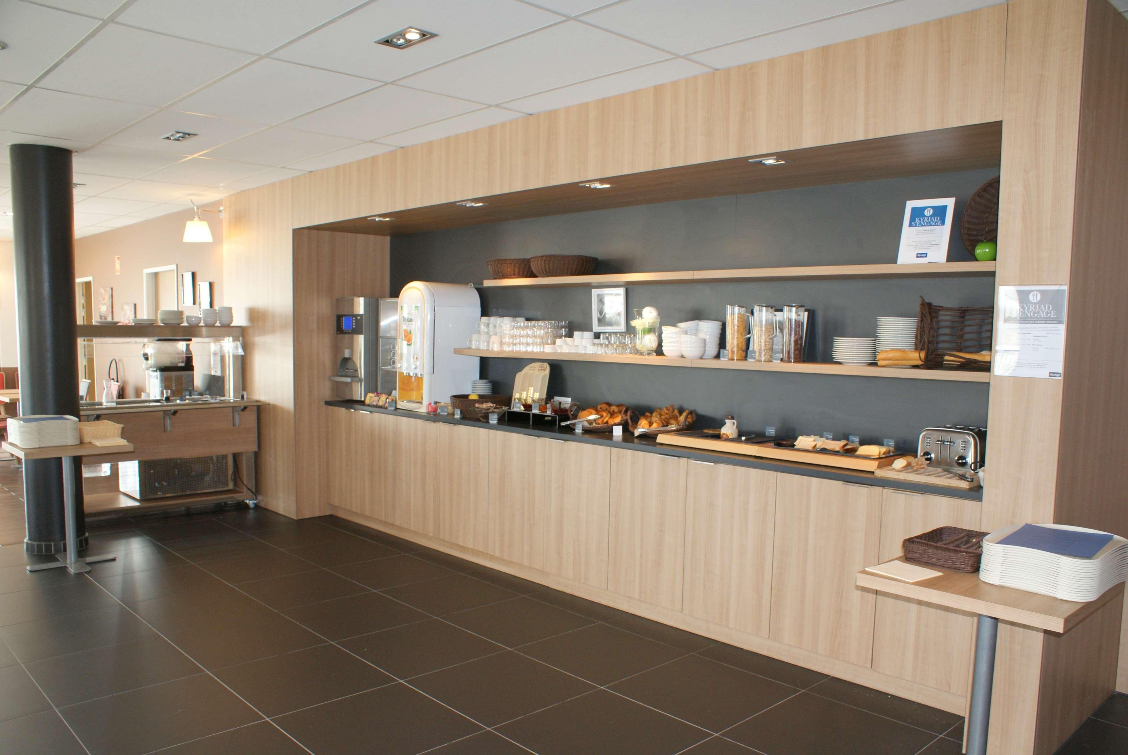 Ibis Douai Dechy Hotel Kültér fotó
